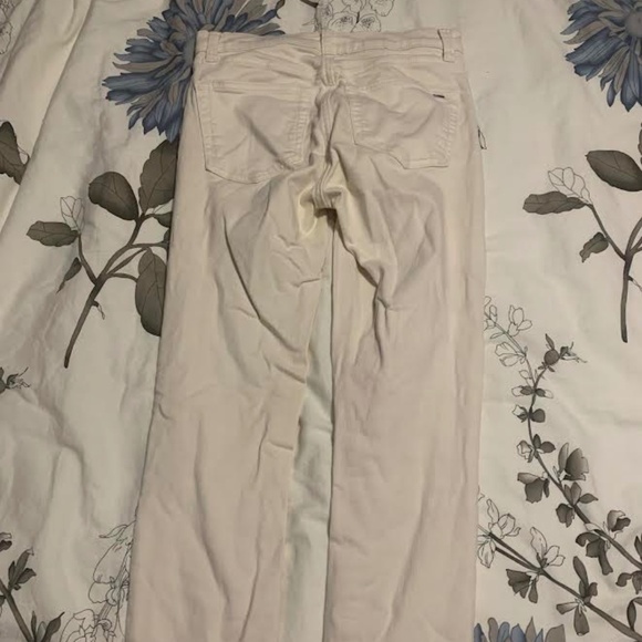 Skinny Jeans - Picture 6 of 8